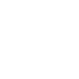 日毛BB